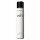 Bioelixire Expert Shine Spray Hair Glosser 200ml