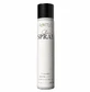 Bioelixire Expert Shine Spray Hair Glosser 200ml