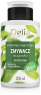 DELIA Kräftigender und regenerierender Nagelentferner ...