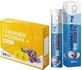 Ring Tijm en hoefblad + Magnesium set