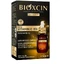 Bioxcin Skin Expert Vitamin C 15% Revitalizing Serum 30 ...