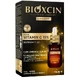 Bioxcin Skin Expert Vitamin C 15% Revitalizing Serum 30 ...
