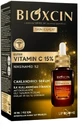 Bioxcin Skin Expert Vitamina C 15% Ser revitalizant 30 ...