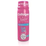 ActivLab Pharma Collageen Beuaty Shot 80 ml.