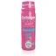 ActivLab Pharma Colágeno Beuaty Shot 80 ml.