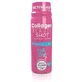 ActivLab Pharma Colágeno Beuaty Shot 80 ml.