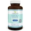 Medverita MSM OptiMSM azufre orgánico 500 mg 120 cápsulas.