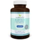 Medverita MSM OptiMSM azufre orgánico 500 mg 120 cápsulas.