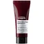 Loreal Vitamino Color Spectrum, un revitalisant qui rehausse la couleur ...