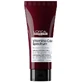 Loreal Vitamino Color Spectrum, un revitalisant qui rehausse la couleur ...