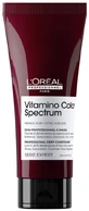 Loreal Vitamino Color Spectrum, a color enhancing conditioner ...