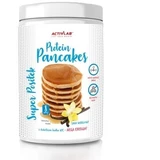 Activlab Protein Pancakes Super meal with added protein ...