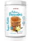 Activlab Eiwit Pannenkoeken Super maaltijd met toegevoegde ...