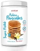 Activlab Eiwit Pannenkoeken Super maaltijd met toegevoegde ...