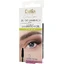 DELIA Wenkbrauw Expert Wenkbrauw Gel 1.0 zwart 4 ml