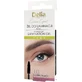 DELIA Wenkbrauw Expert Wenkbrauw Gel 1.0 zwart 4 ml