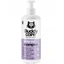 Buddy Care Witte Kattenshampoo 500 ml.