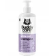 Buddy Care Witte Kattenshampoo 500 ml.