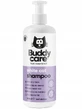 Buddy Care White Cat Shampoo 500 ml.