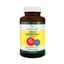 Medverita Erba Damiana 120 capsule