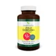 Medverita Erba Damiana 120 capsule