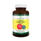 Medverita Erba Damiana 120 capsule
