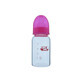 Primii Pasi R0151 - Borosilicate bottle 120ml