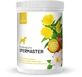 Pokusa BreedingLine Spermaster 350 g