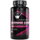 Laborell Sport Burning Queen 90 capsules