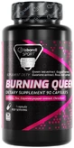 Laborell Sport Burning Queen 90 capsules