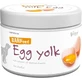 Vetfood BARFeed Eigeel 140g