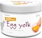 Vetfood BARFeed Egg Yolk 140g