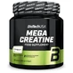 BioTech USA Mega Creatine 306 g