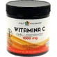 Five Transformations Vitamin C L-ascorbic acid 200 g