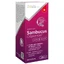 Biocanto Sambucus Immunity syrup 120 ml