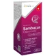 Biocanto Sambucus Immunity syrup 120 ml