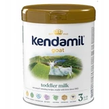 Kendamil Goat Milk 3 Junior 800 g