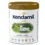Kendamil Goat Milk 3 Junior 800 g