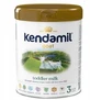 Kendamil Goat Milk 3 Junior 800 g