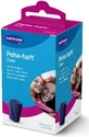 Peha-Haft élastique bleu 8 cm x 4 m 1 pièce