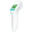 Tech-Med Hetaida Thermometer HTD8816C