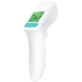 Tech-Med Hetaida Thermometer HTD8816C