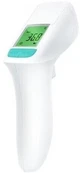 Tech-Med Hetaida thermometer HTD8816C