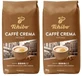 Tchibo Caffe Crema Intenso Café en Grano 1 kg Multi Pack x 2