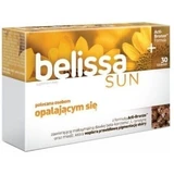 Belissa Sun 30 tablets