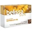 Belissa Sun 30 Tabletten