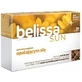 Belissa Sun 30 Tabletten