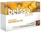 Belissa Sun 30 tablets