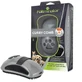 FURminator Rubber Comb for Dogs and Cats