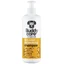 Buddy Care Hundeshampoo Juckreizlinderung 500ml